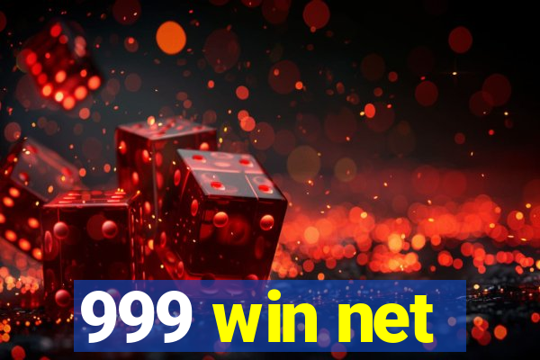 999 win net